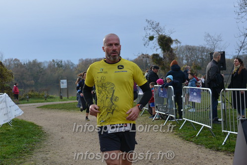 Les Foulees du Dragon 2025/FDRAGON_2025_03571.JPG